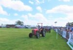 ashbyshow2023 (86)