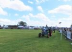ashbyshow2023 (87)