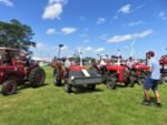 ashbyshow2023 (89)
