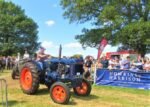 ashbyshow2023 (9)