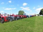 ashbyshow2023 (90)