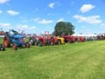 ashbyshow2023 (92)