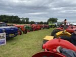 ashbyshow2023 (94)