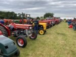 ashbyshow2023 (95)