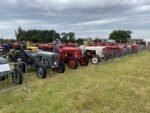 ashbyshow2023 (96)