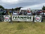 ashbyshow2023 (97)