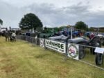 ashbyshow2023 (98)