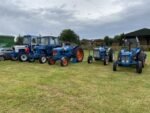 ashbyshow2023 (99)