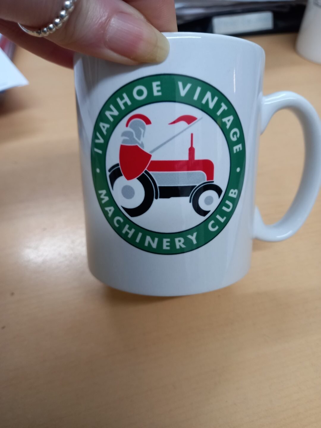 ivmc mug