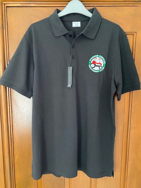 ivmc polo