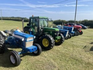 2025 08 10 road run e mewies photo 14