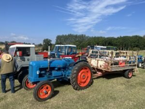 2025 08 10 road run e mewies photo 16