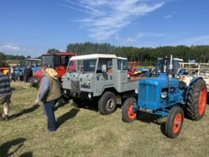 2025 08 10 road run e mewies photo 17