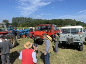 2025 08 10 road run e mewies photo 18