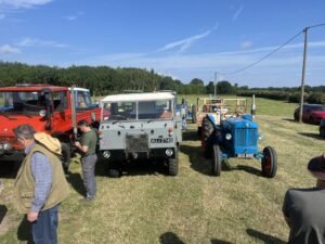 2025 08 10 road run e mewies photo 19