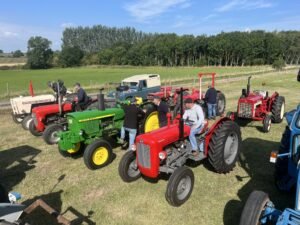 2025 08 10 road run e mewies photo 21