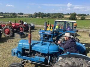 2025 08 10 road run e mewies photo 22