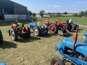 2025 08 10 road run e mewies photo 23