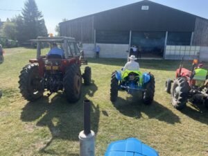 2025 08 10 road run e mewies photo 24