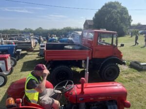 2025 08 10 road run e mewies photo 25