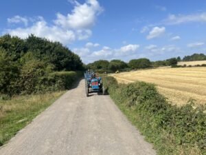 2025 08 10 road run e mewies photo 29