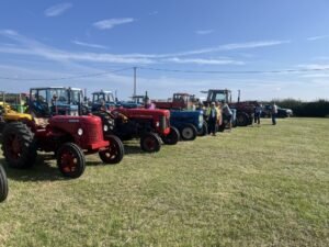 2025 08 10 road run e mewies photo 3