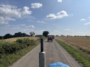 2025 08 10 road run e mewies photo 31