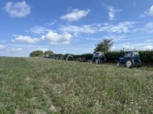 2025 08 10 road run e mewies photo 32