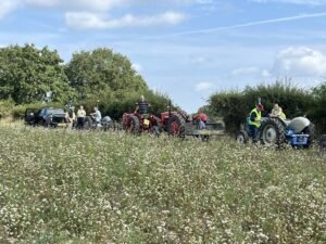 2025 08 10 road run e mewies photo 36