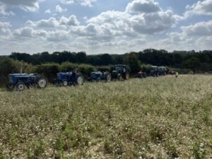 2025 08 10 road run e mewies photo 39