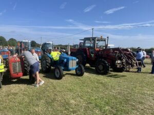 2025 08 10 road run e mewies photo 4