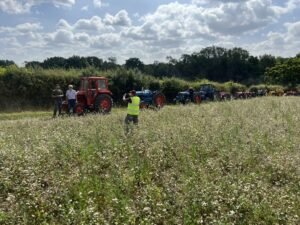 2025 08 10 road run e mewies photo 41