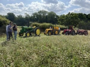 2025 08 10 road run e mewies photo 44