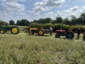 2025 08 10 road run e mewies photo 48