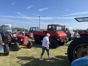 2025 08 10 road run e mewies photo 5