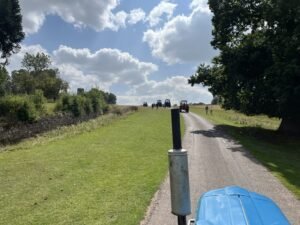 2025 08 10 road run e mewies photo 51