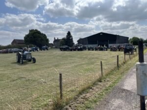 2025 08 10 road run e mewies photo 52