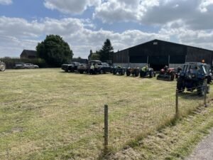 2025 08 10 road run e mewies photo 54