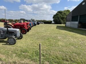 2025 08 10 road run e mewies photo 55