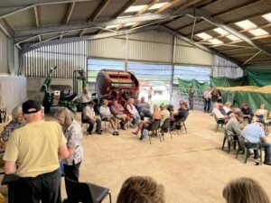 2025 08 10 road run e mewies photo 58