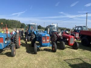 2025 08 10 road run e mewies photo 6