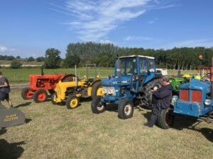 2025 08 10 road run e mewies photo 7