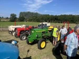 2025 08 10 road run e mewies photo 8