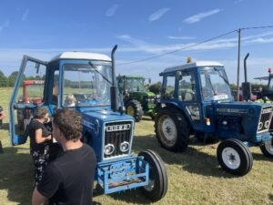 2025 08 10 road run e mewies photo 9