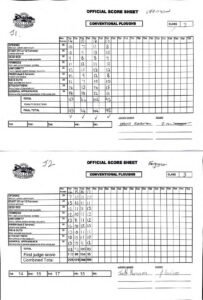 2025 08 30 IVMC ploughing match results Page 4