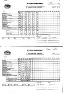 2025 08 30 IVMC ploughing match results Page 5