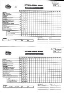 2025 08 30 IVMC ploughing match results Page 6