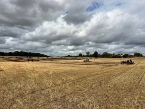 2025 08 30 open ploughing match 1