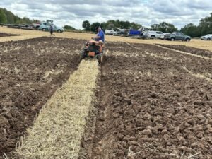 2025 08 30 open ploughing match 3