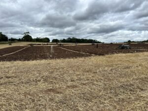 2025 08 30 open ploughing match 4